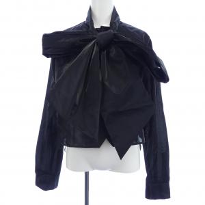 ノワールケイニノミヤ noir kei ninomiya 3N-B003 シャツ