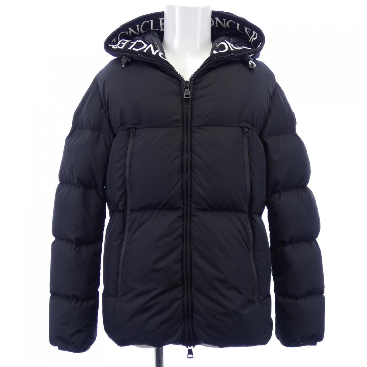 モンクレール MONCLER MONTCLA ダウンジャケット