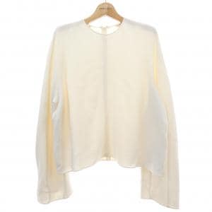 ザロウ THE ROW AM145 トップス