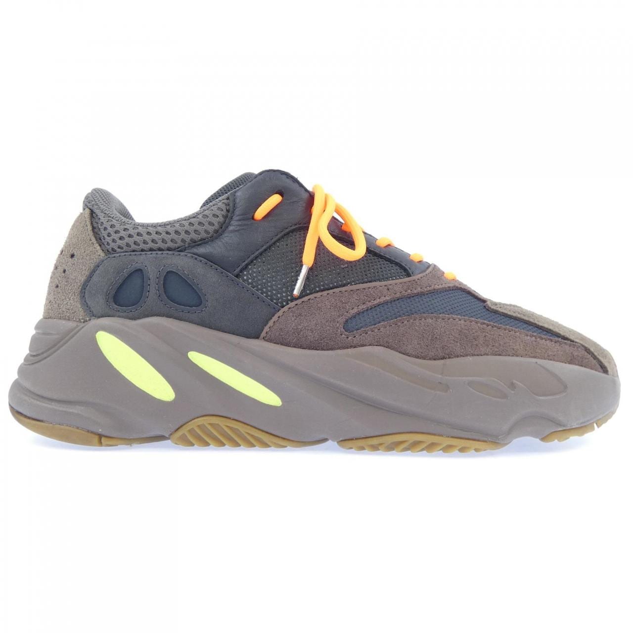 アディダス ADIDAS YEEZY700 EE9614 スニーカー