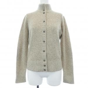 ファビアナフィリッピ FABIANA FILIPPI カーディガン