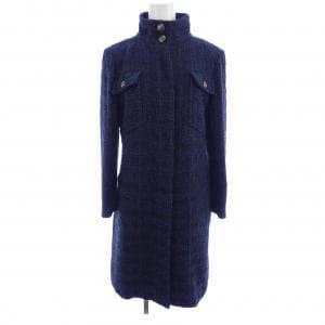 シャネル CHANEL P50242V37211 コート