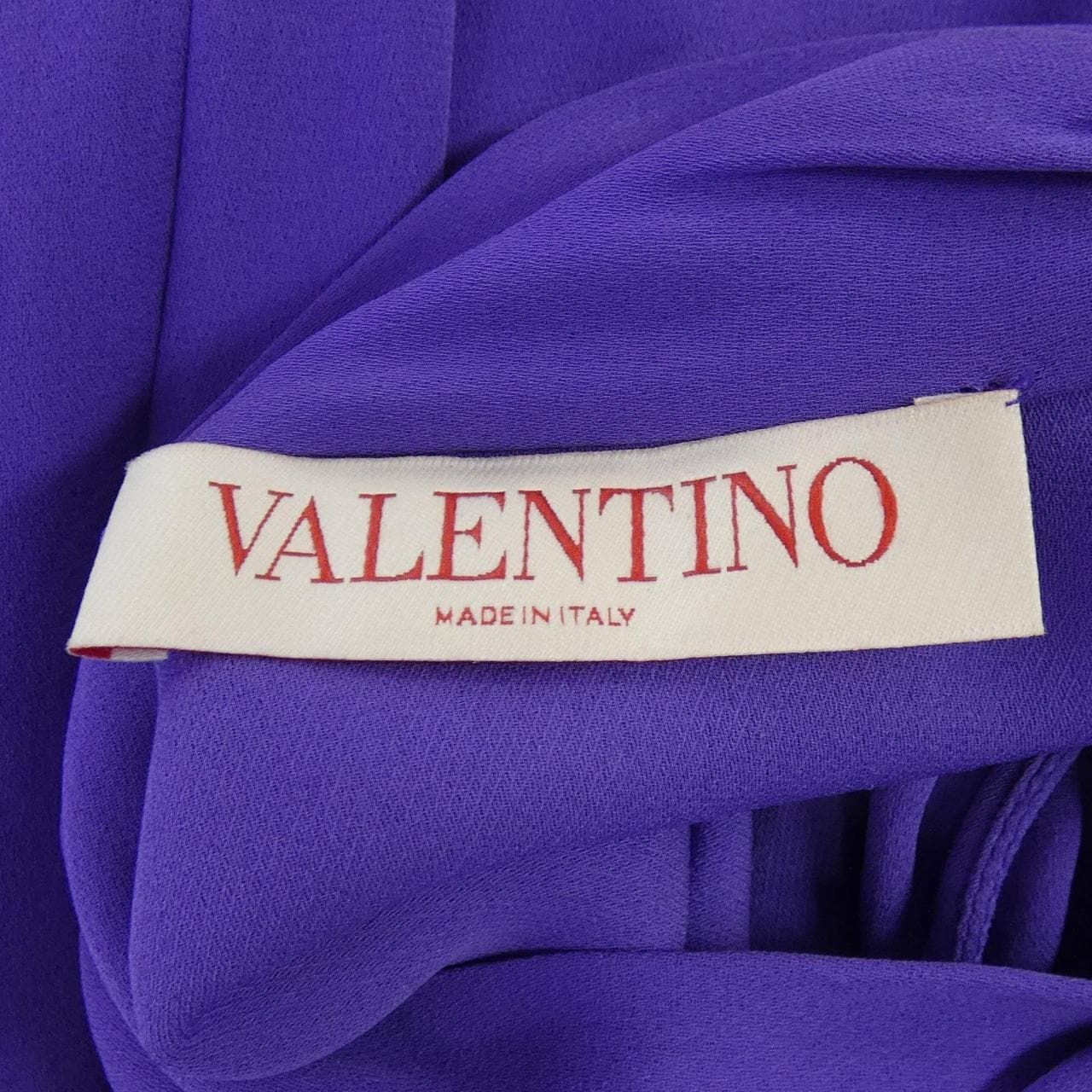 ヴァレンティノ VALENTINO シャツ