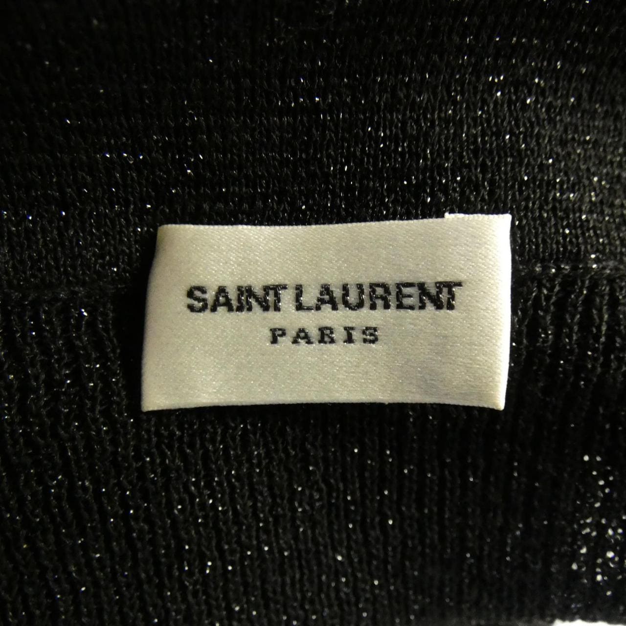 サンローラン SAINT LAURENT 687933 Y75GI トップス