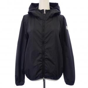 モンクレール MONCLER 54164 VIVE ブルゾン