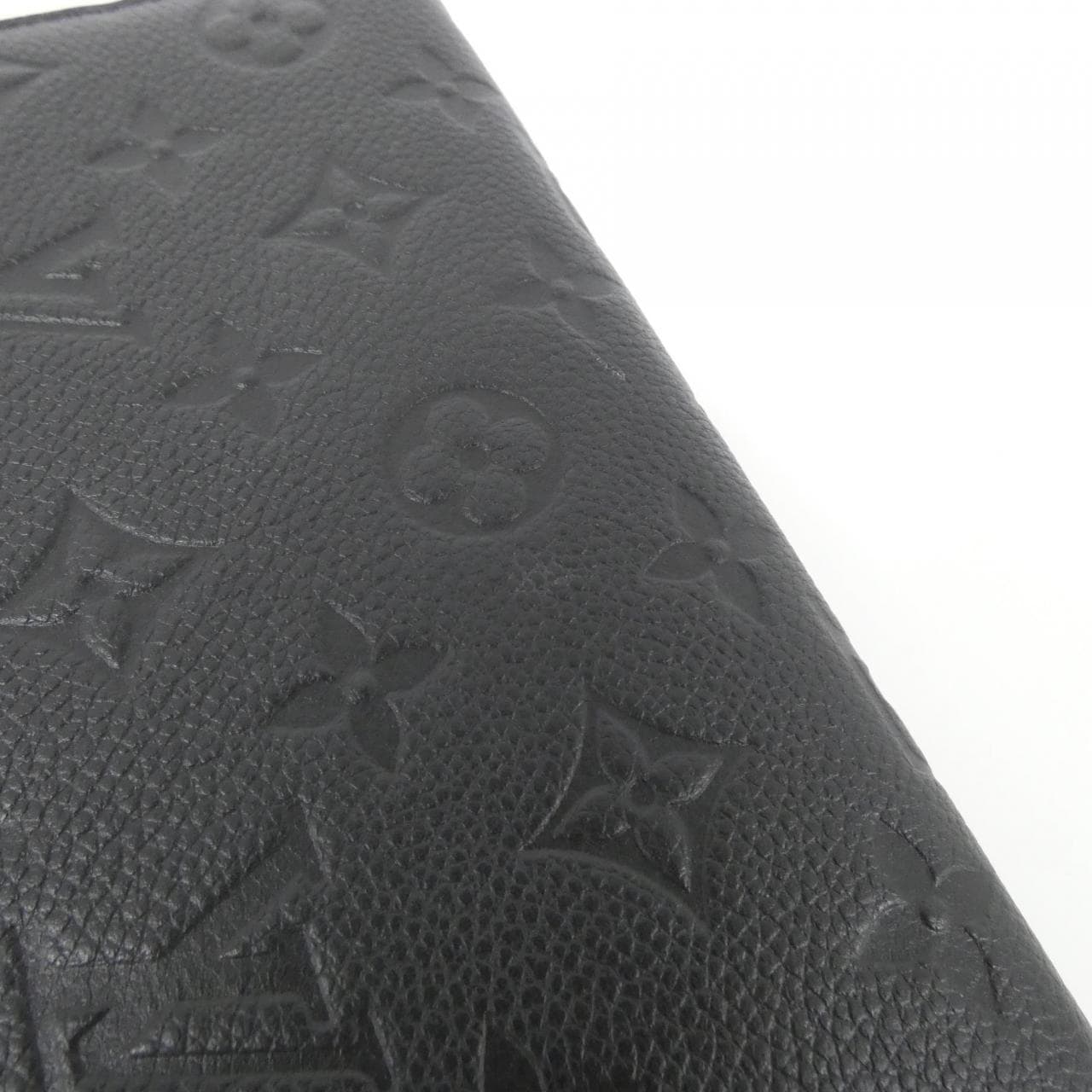 ルイヴィトン モノグラム アンプラント ポルトフォイユ サラ メティス M82638 財布