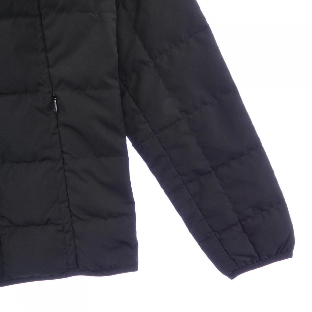 TAION ダウンジャケット