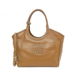 ミュウミュウ 5BA284 バッグ