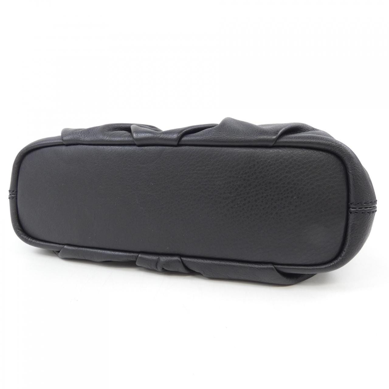 ツチヤカバン 土屋鞄 BAG