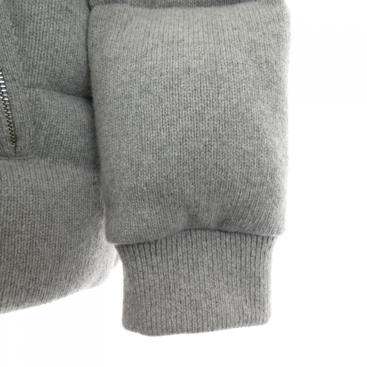 MONCLER DAVAL down jacket