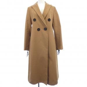 ルシェルブルー LE CIEL BLEU コート