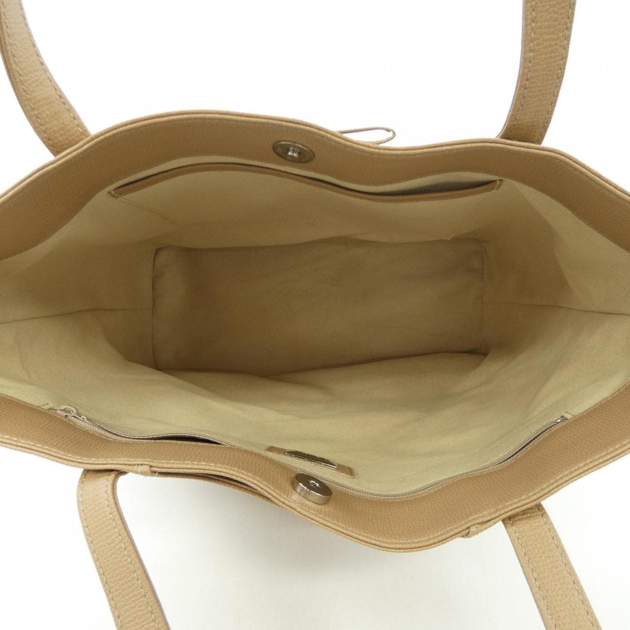 デンハマノ 傳濱野 BAG