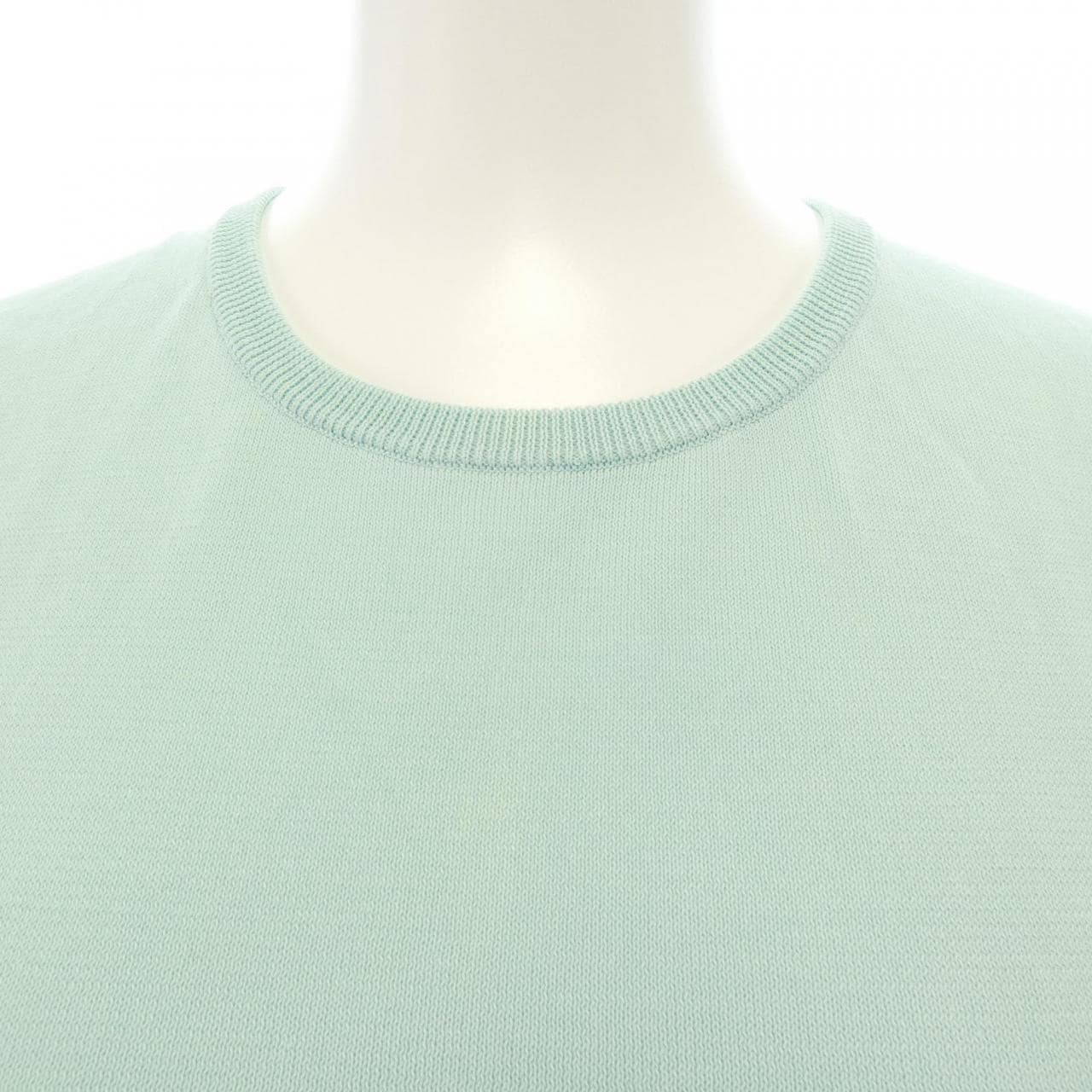 キャバン CABaN Tシャツ