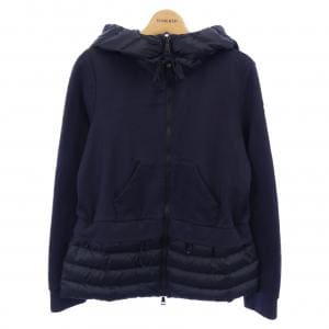 モンクレール MONCLER 20938486900 ダウンジャケット