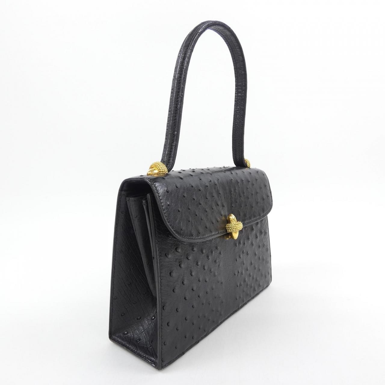 モラビト MORABITO TRAVIATA トラヴィアータ BAG