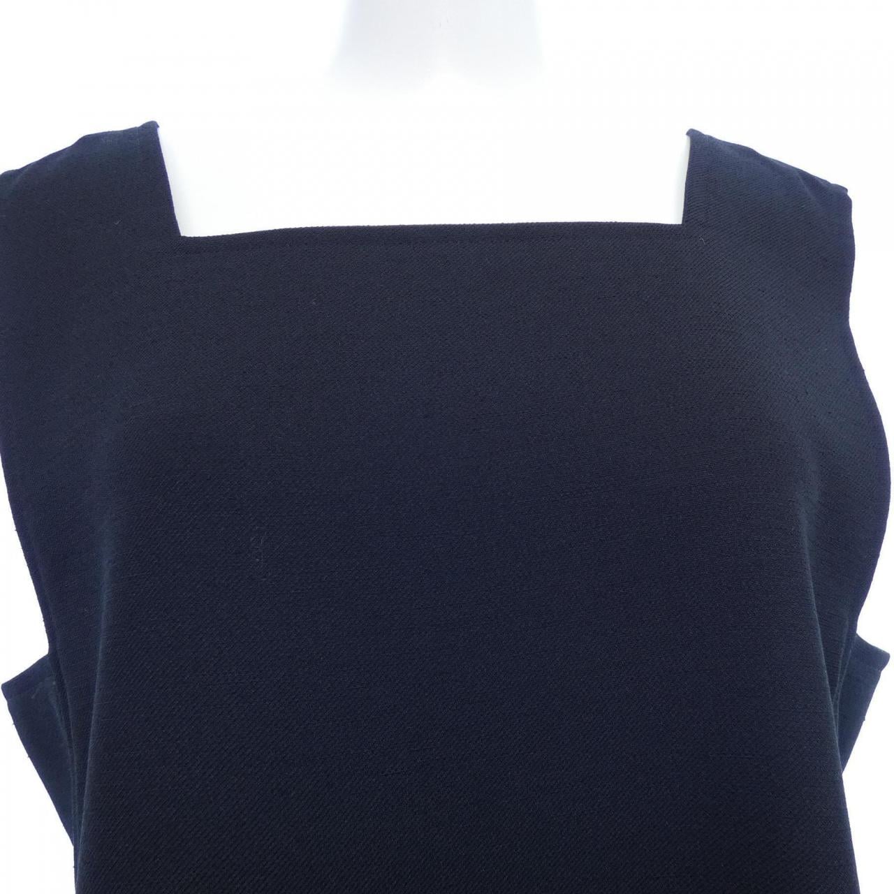 ノーリーズ Nolley's ワンピース