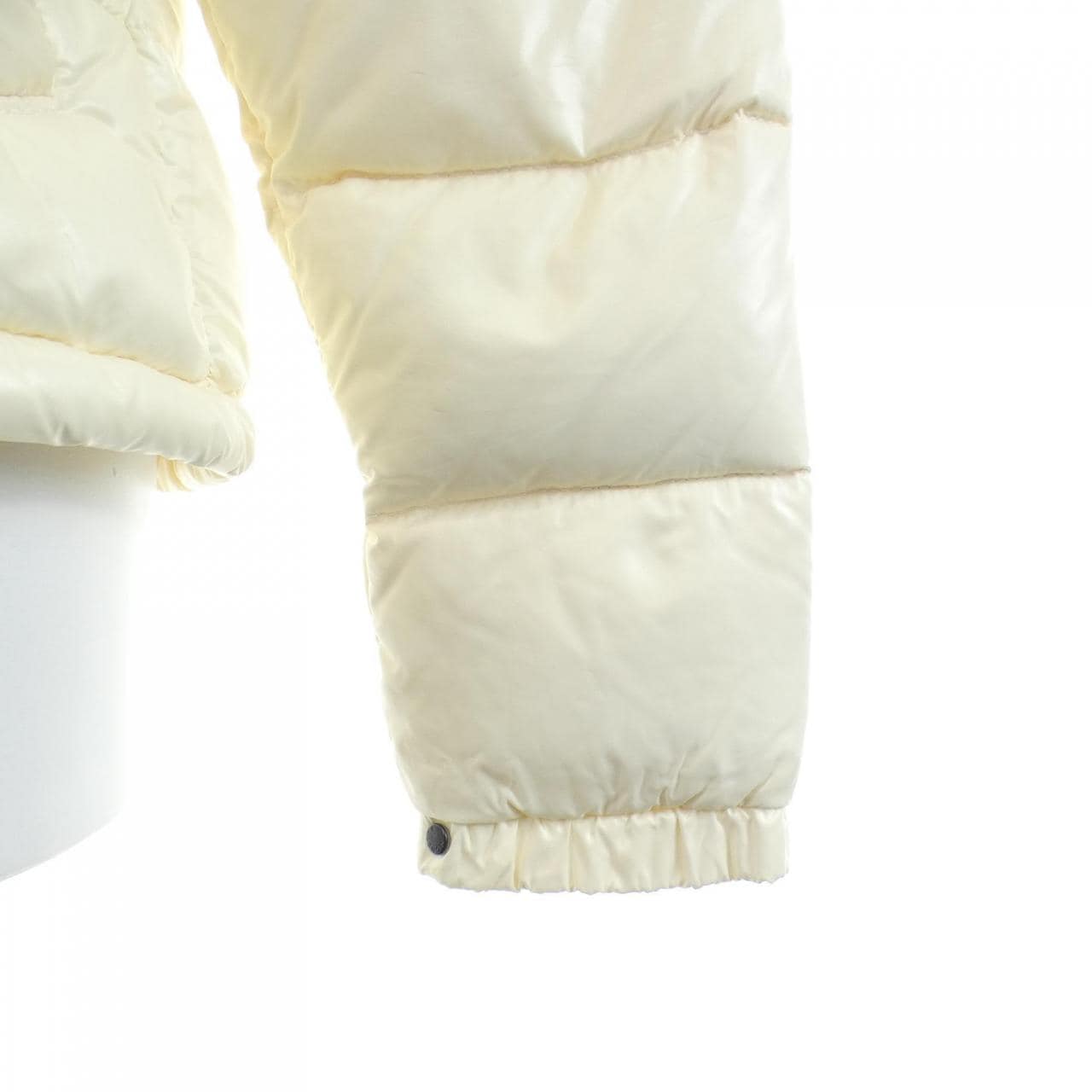 モンクレール MONCLER 46313/60 CLAIRE ダウンジャケット