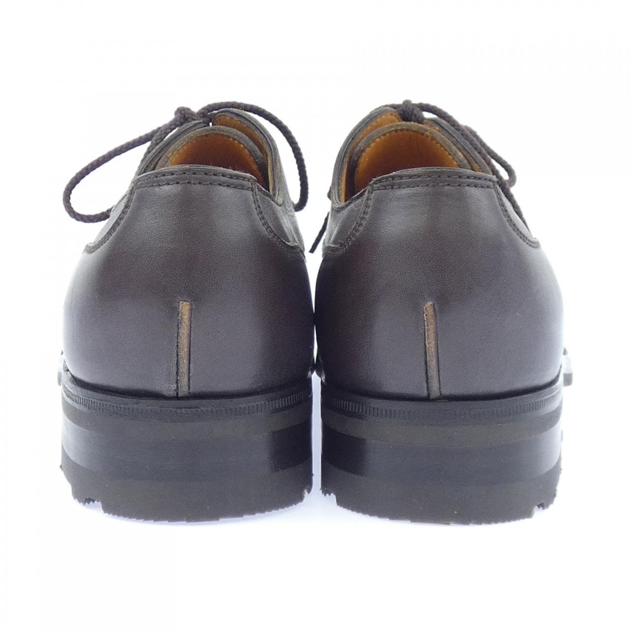 ジェイエムウエストン J.M.WESTON シューズ