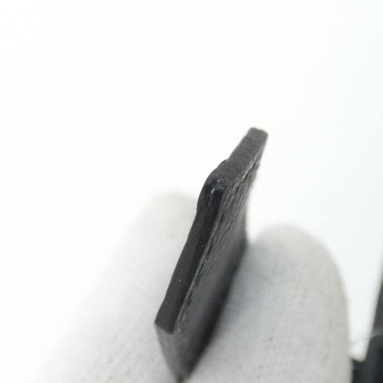 エルメス ベアン コンパクト タッチ 財布