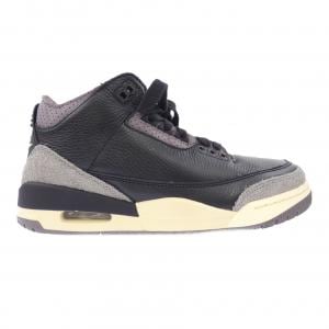 ナイキ ジョーダン NIKE JORDAN FZ4811-001 スニーカー