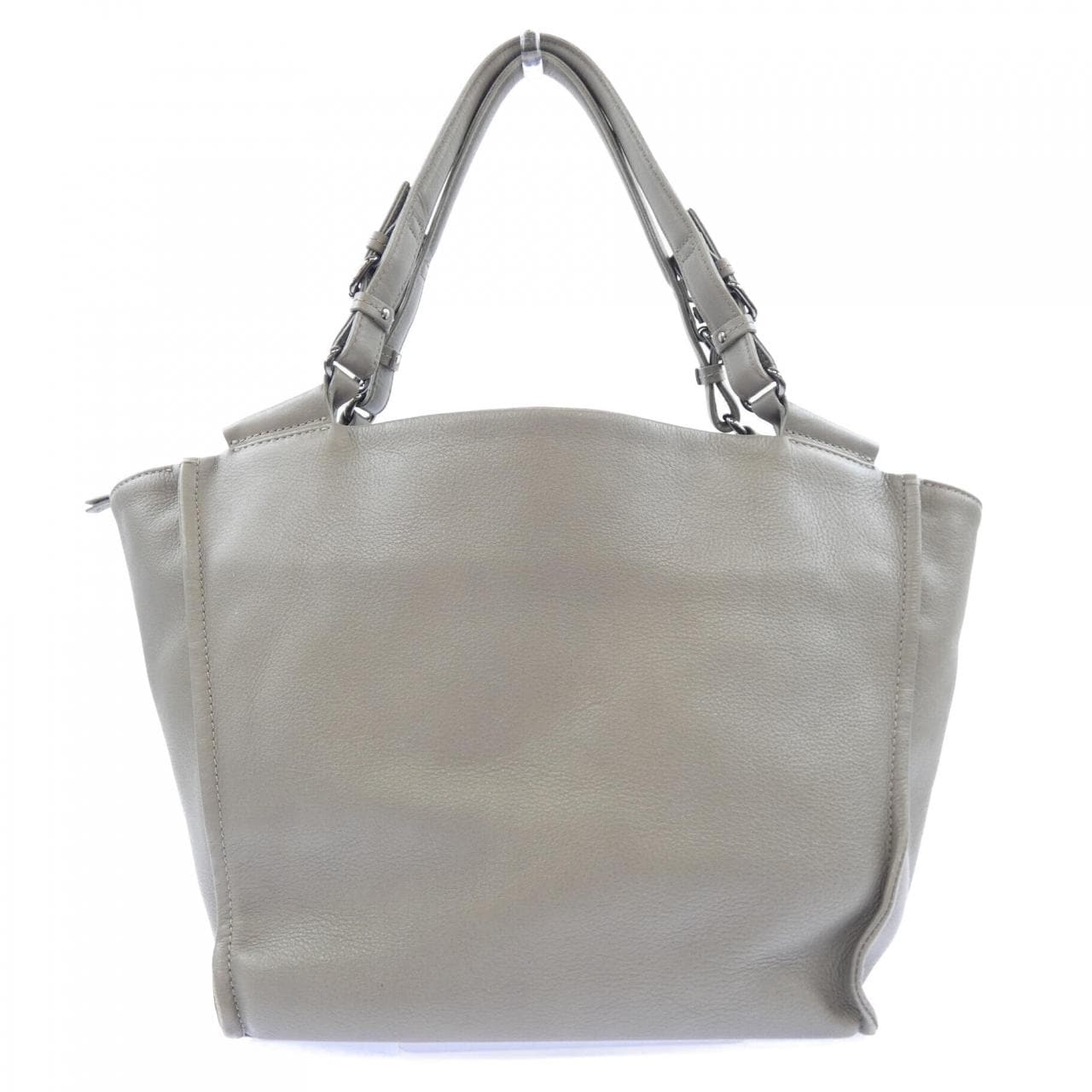 ツチヤカバン 土屋鞄 BAG