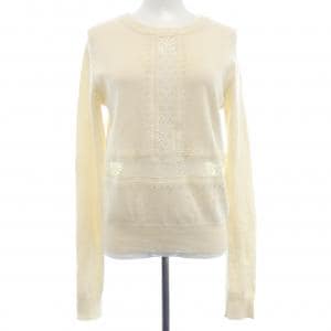 クロエ Chloe ニット