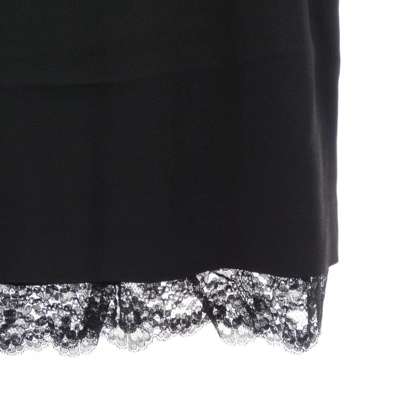 クリスチャンディオール CHRISTIAN DIOR 0E21324A1500 スカート