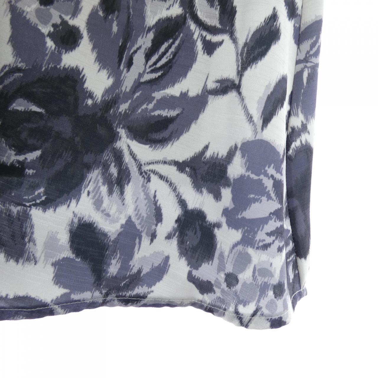 YECCA VECCA スカート