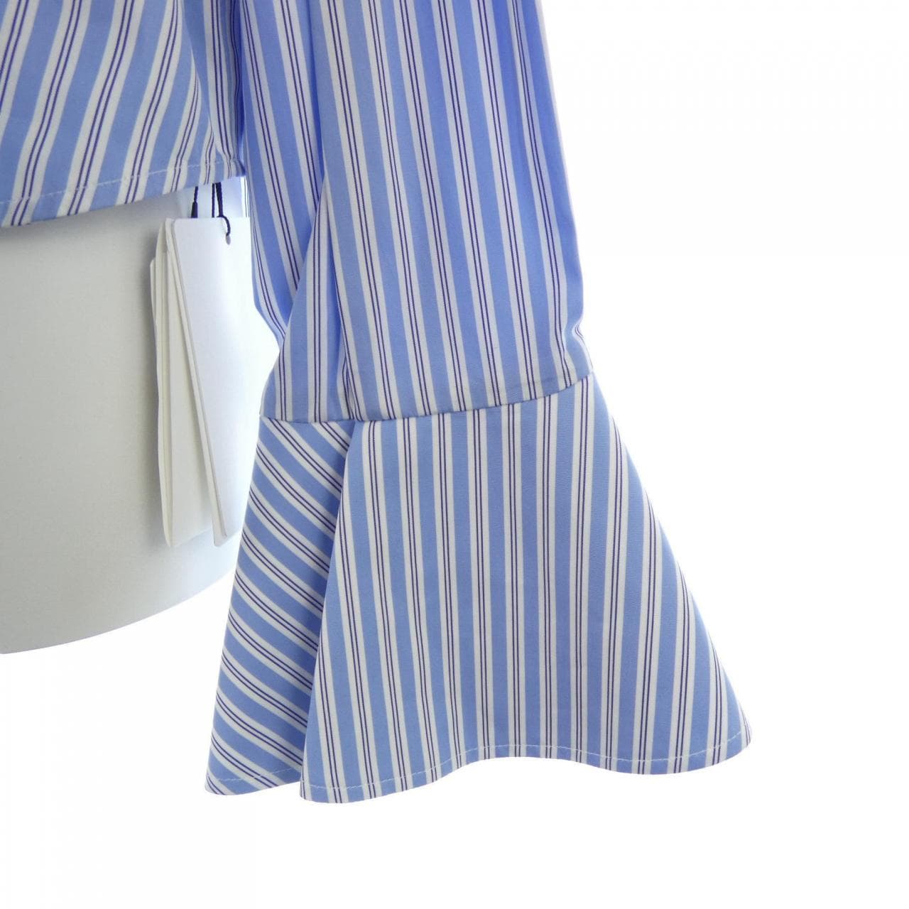 ヴァレンティノ VALENTINO UB3AB18C5K6 シャツ