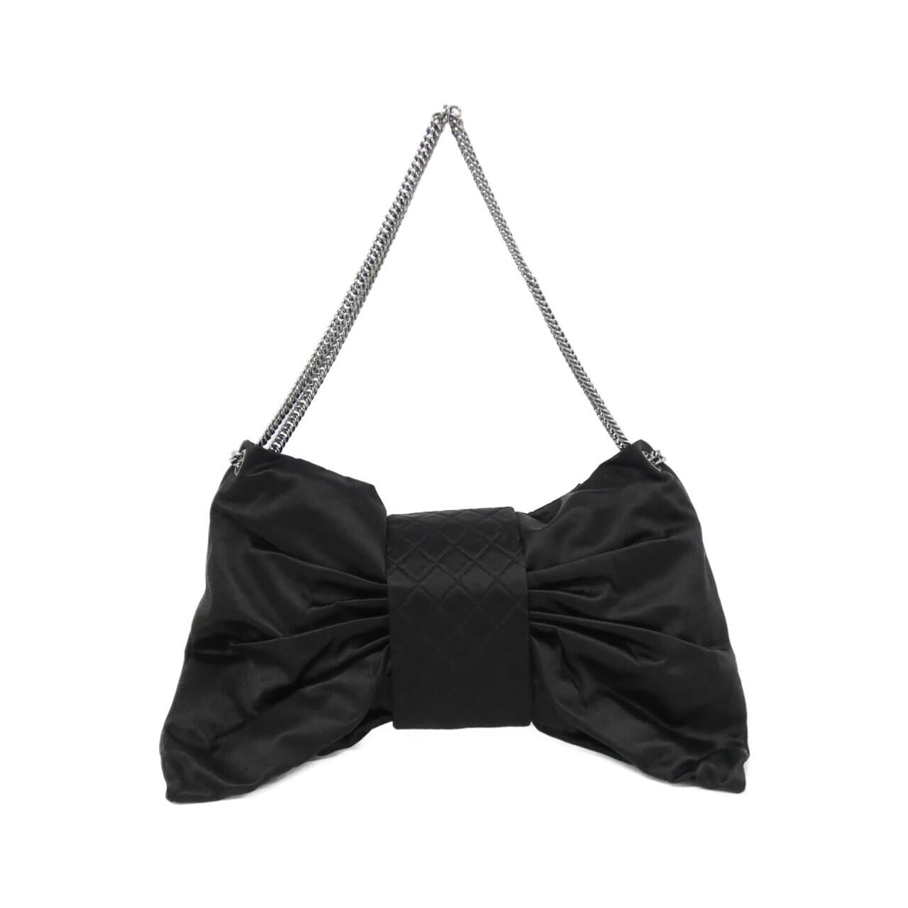 シャネル 38446 ショルダーバッグ