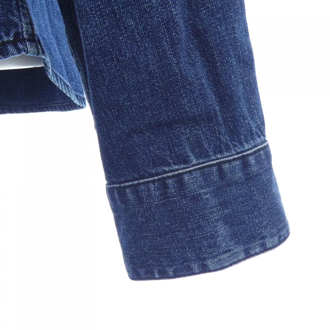 クロムハーツ CHROME HEARTS LOOSEEND LS V3J FBRC 2211-304-4872 シャツ