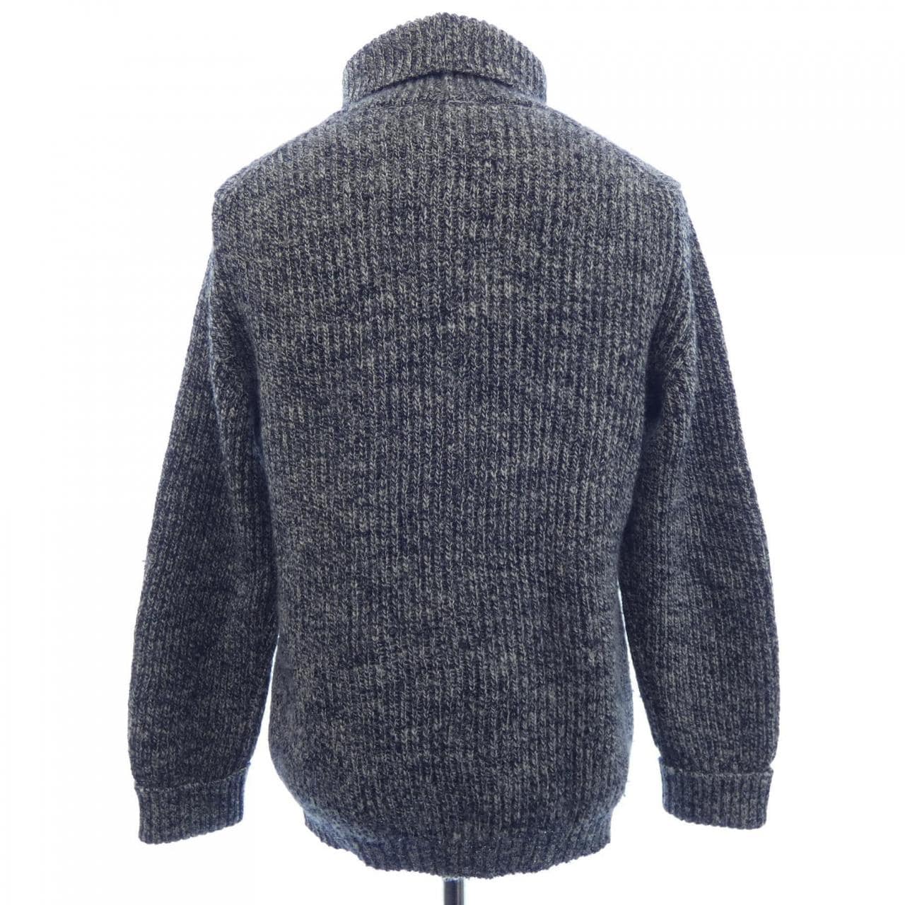 コムデギャルソンオム COMME des GARCONS HOMME HN-N008 ニット