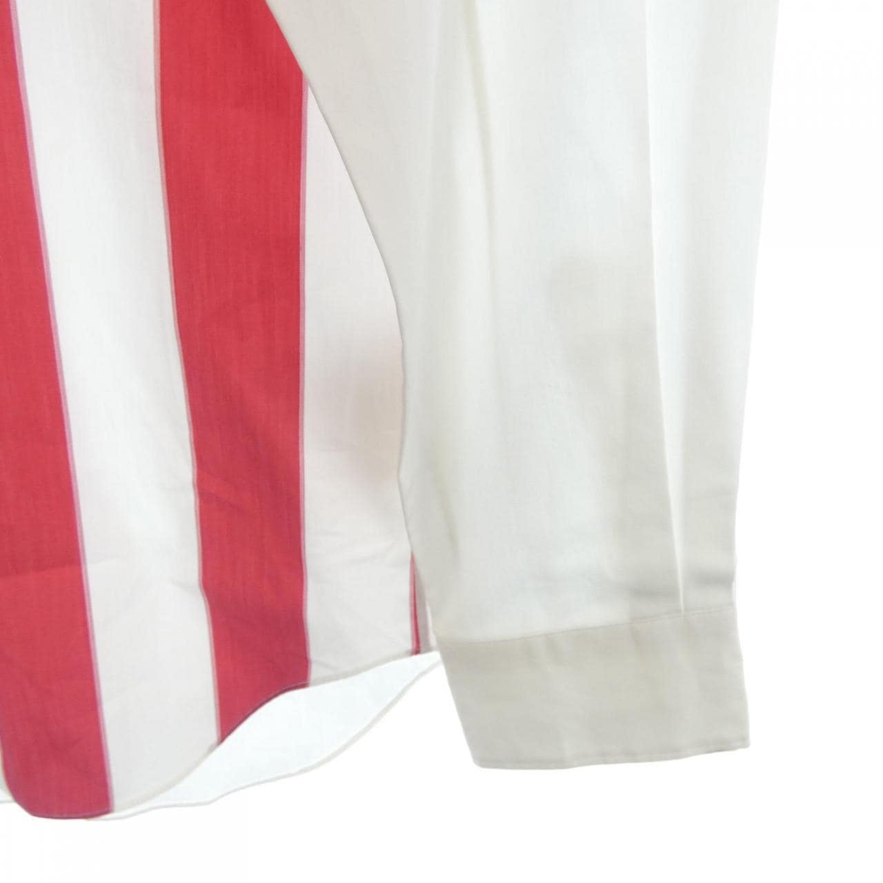 コムデギャルソンオム COMME des GARCONS HOMME PLUS PE-B002 シャツ