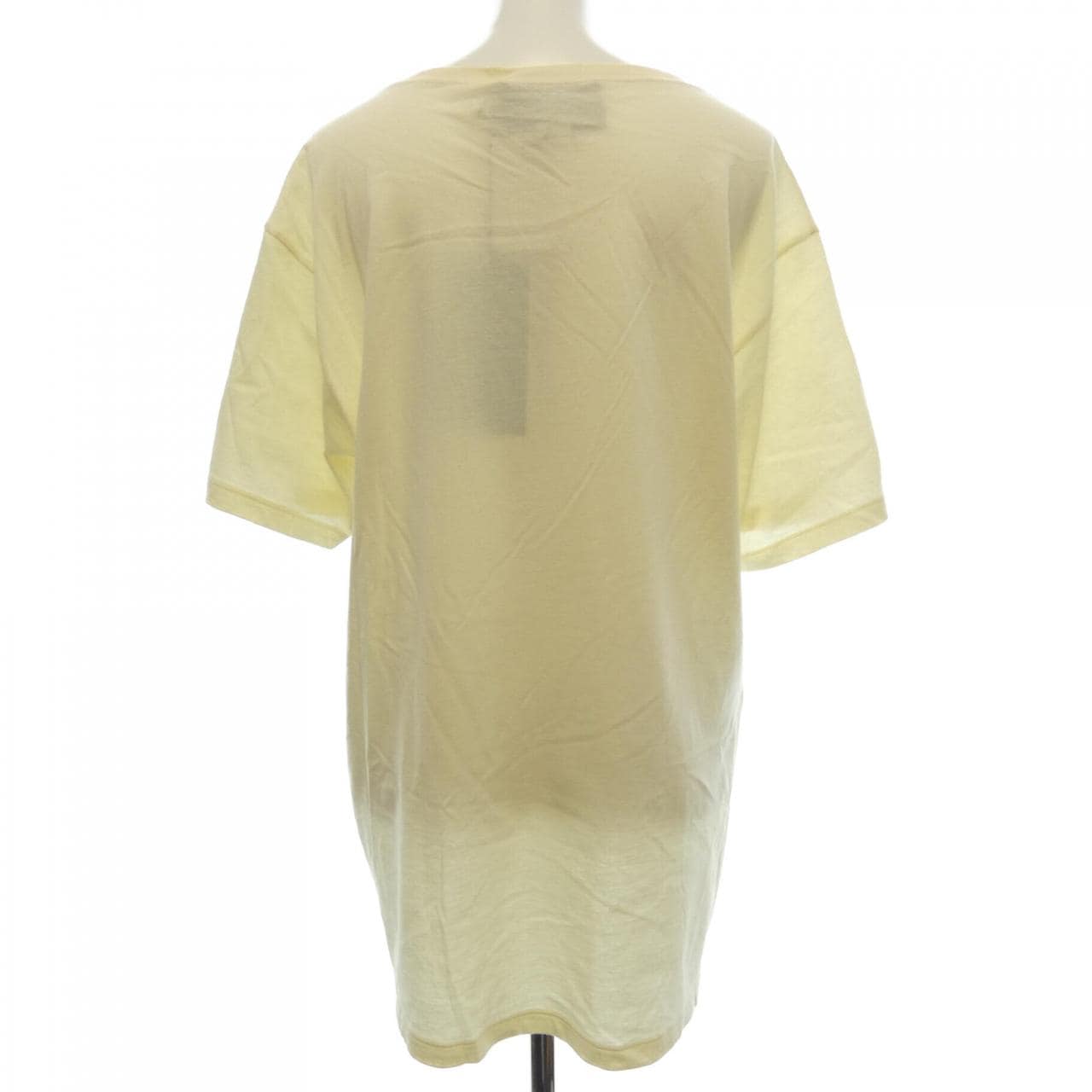 グッチ GUCCI DISNEY 492347 XJB7W Tシャツ