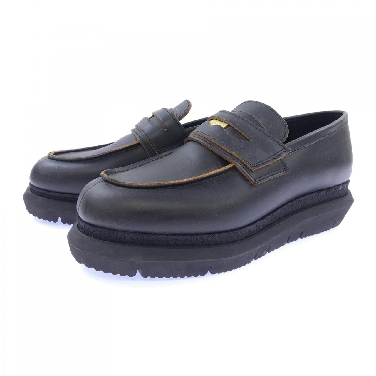 サカイ SACAI シューズ