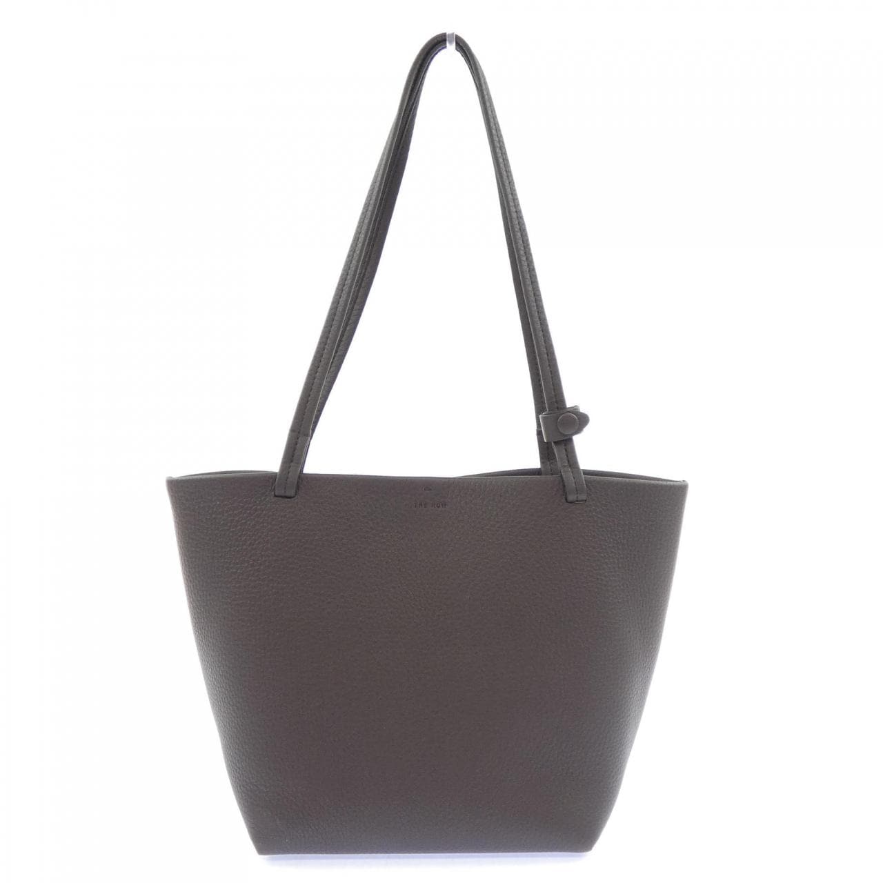 ザロウ THE ROW パークトート PARK TOTE W1894 L129 BAG