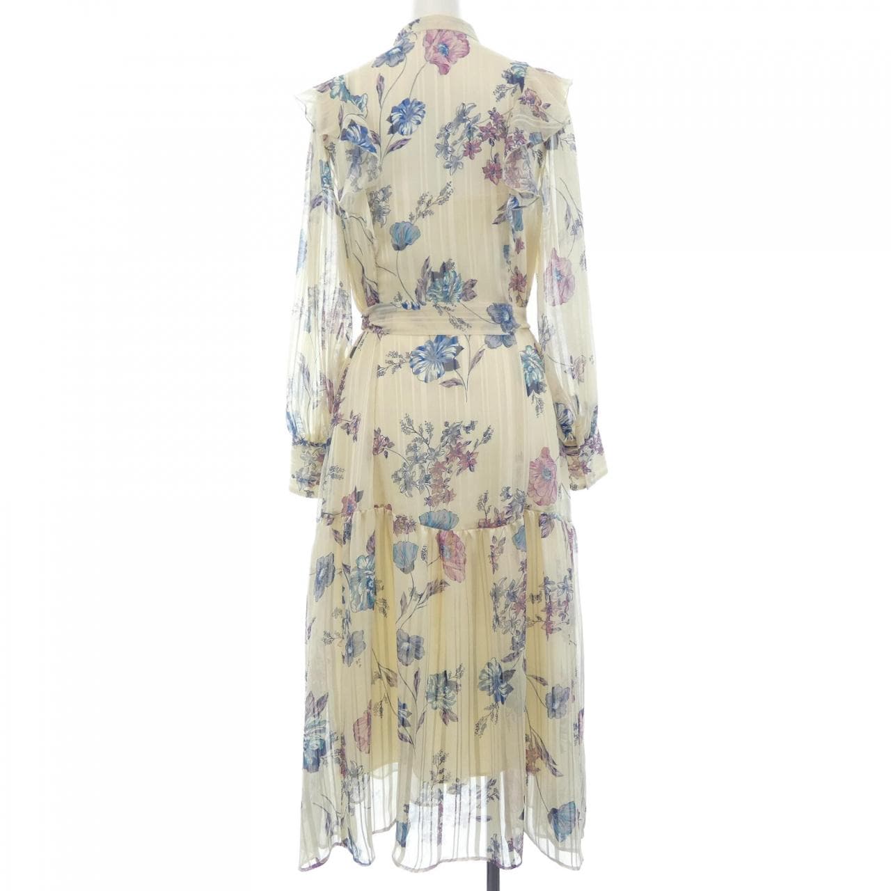 ジルスチュアート JILL STUART ワンピース
