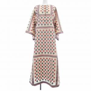 グッチ GUCCI 619052 ZAD90 ワンピース