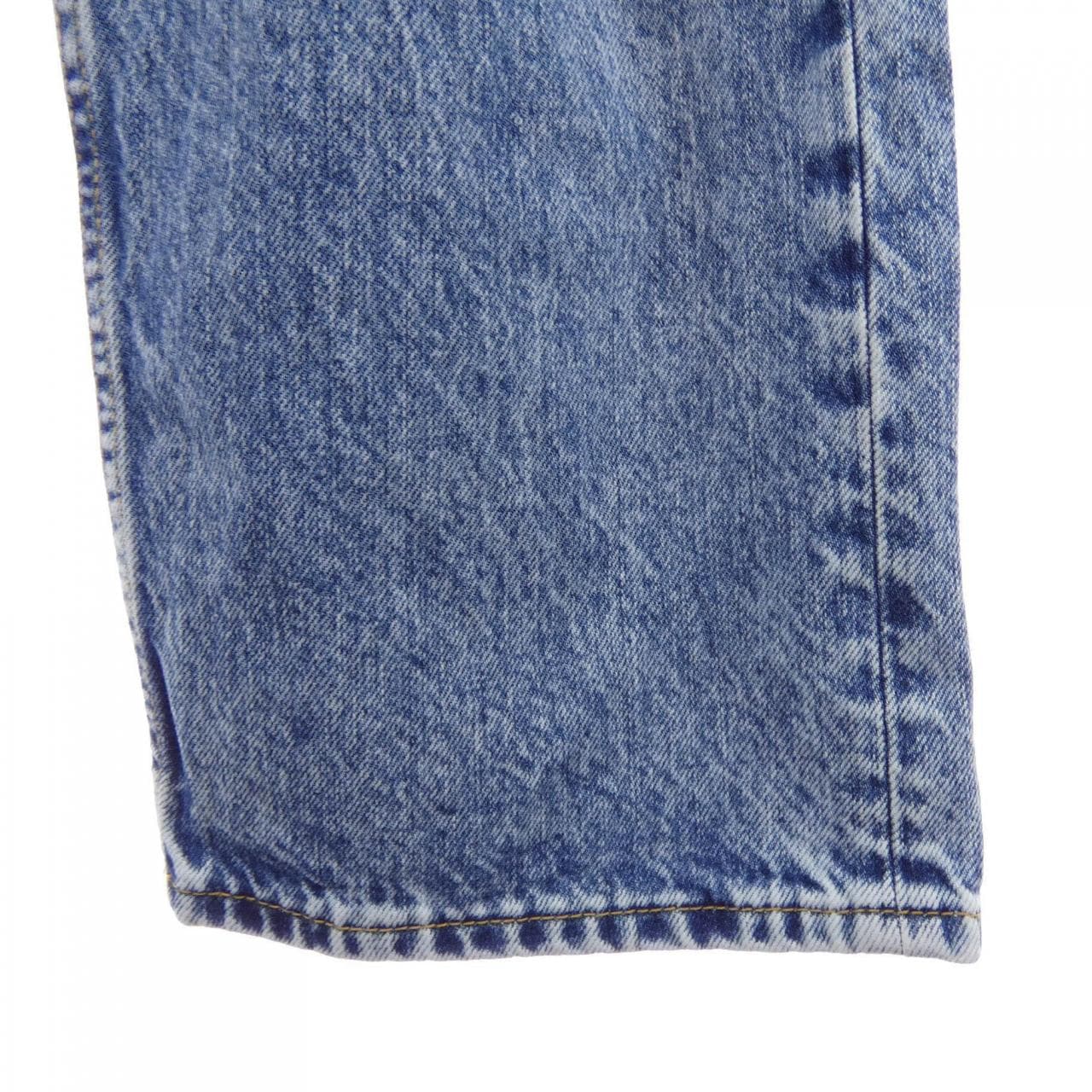 メゾンマルジェラ Maison Margiela S51LA0109 ジーンズ