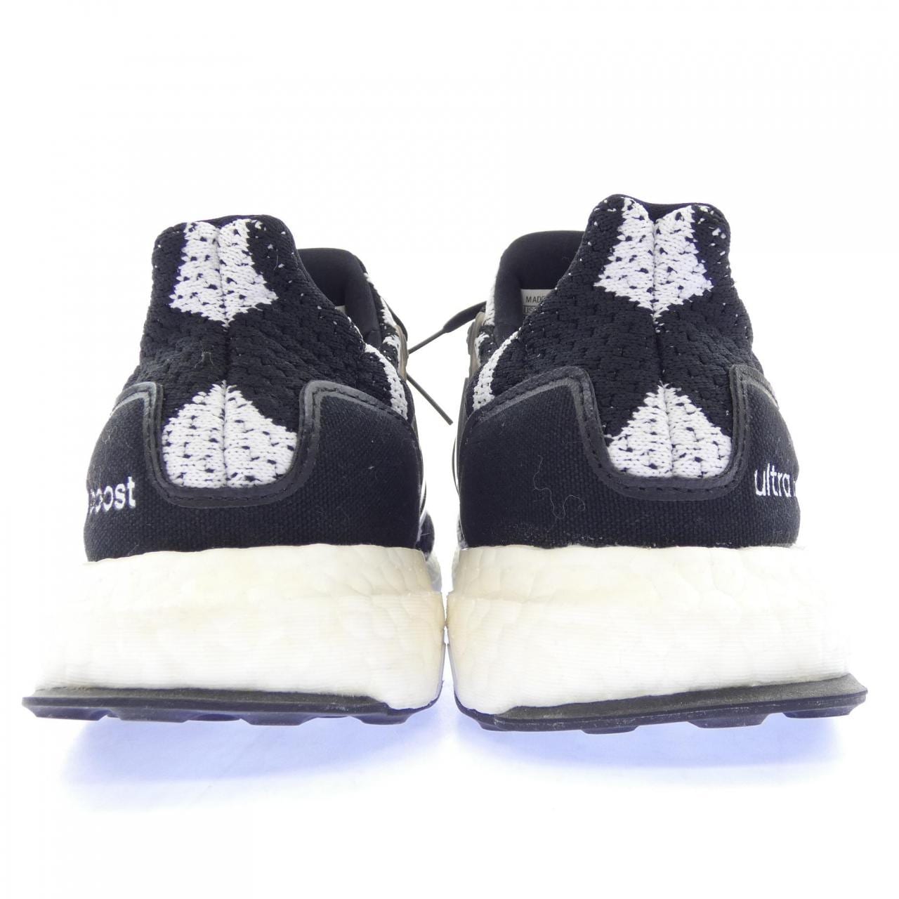 adidas marimekko スニーカー