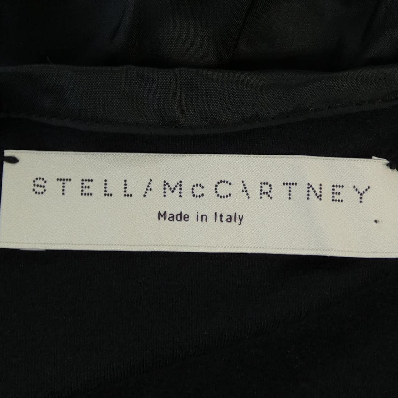 ステラマッカートニー STELLA MCCARTNEY ベスト