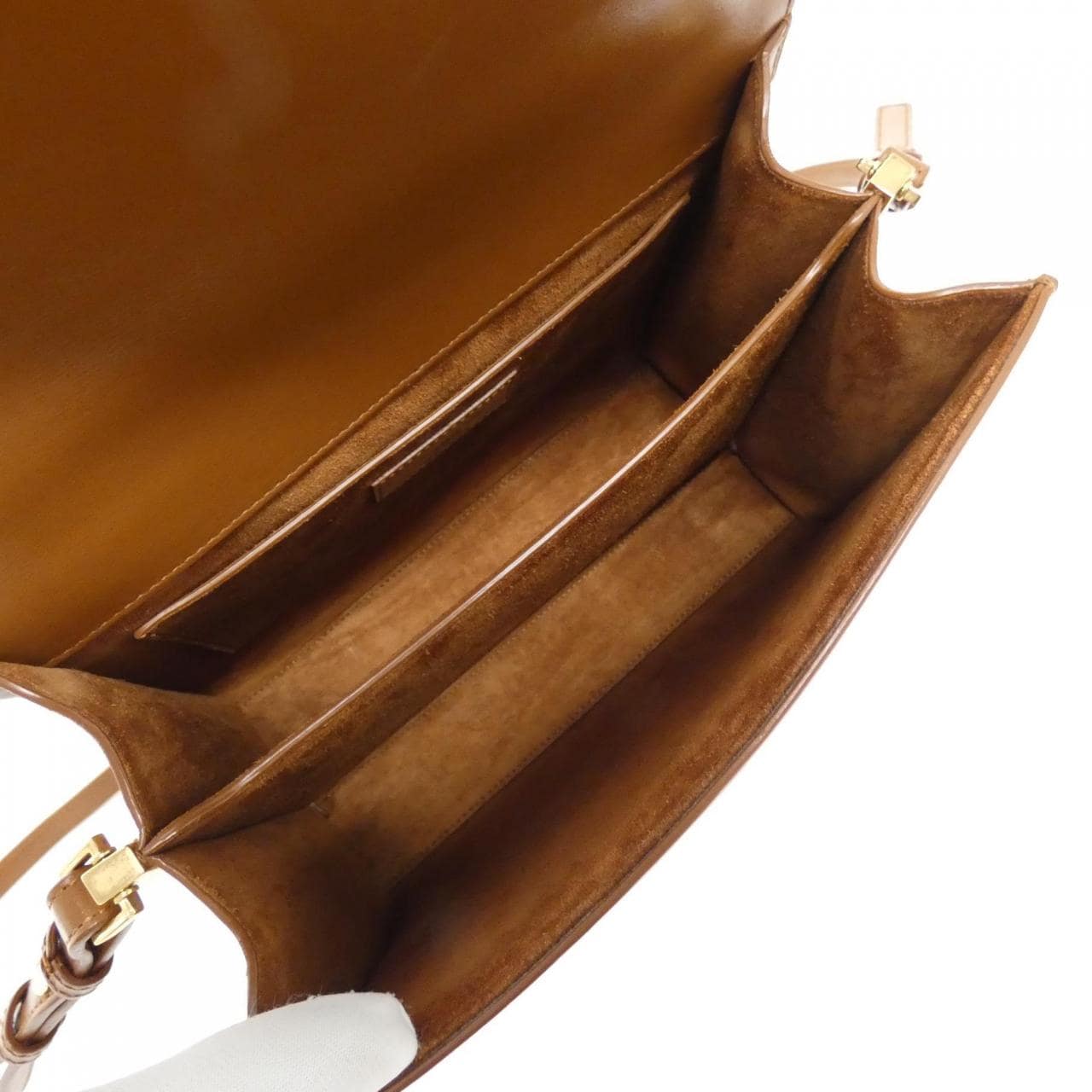 サンローラン カサンドラ 578000 HZD2J バッグ