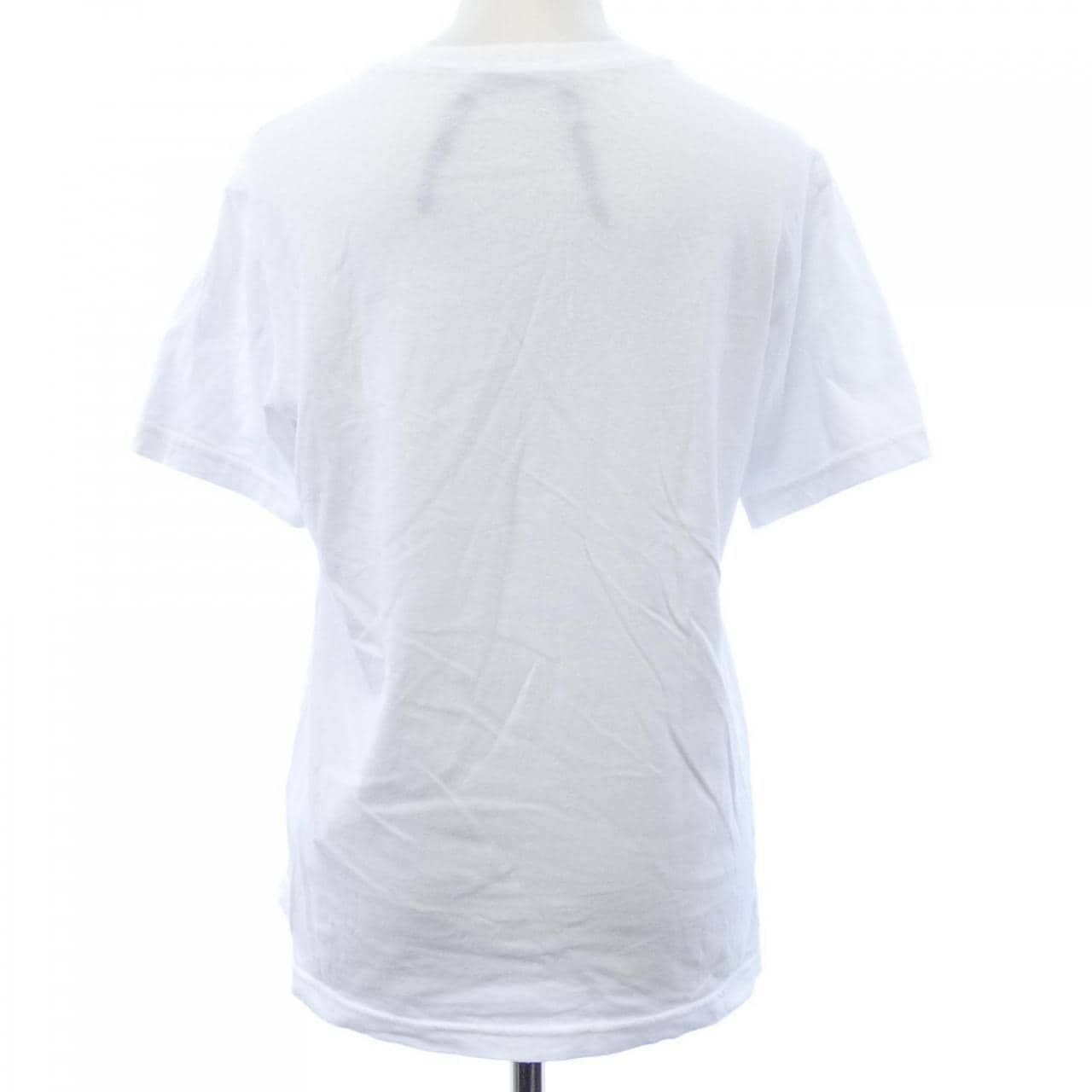 ヌメロヴェントゥーノ N°21 Tシャツ