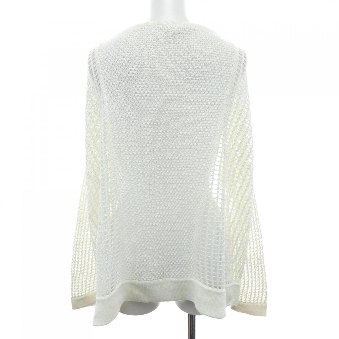 ヘルムートラング HELMUT LANG ニット