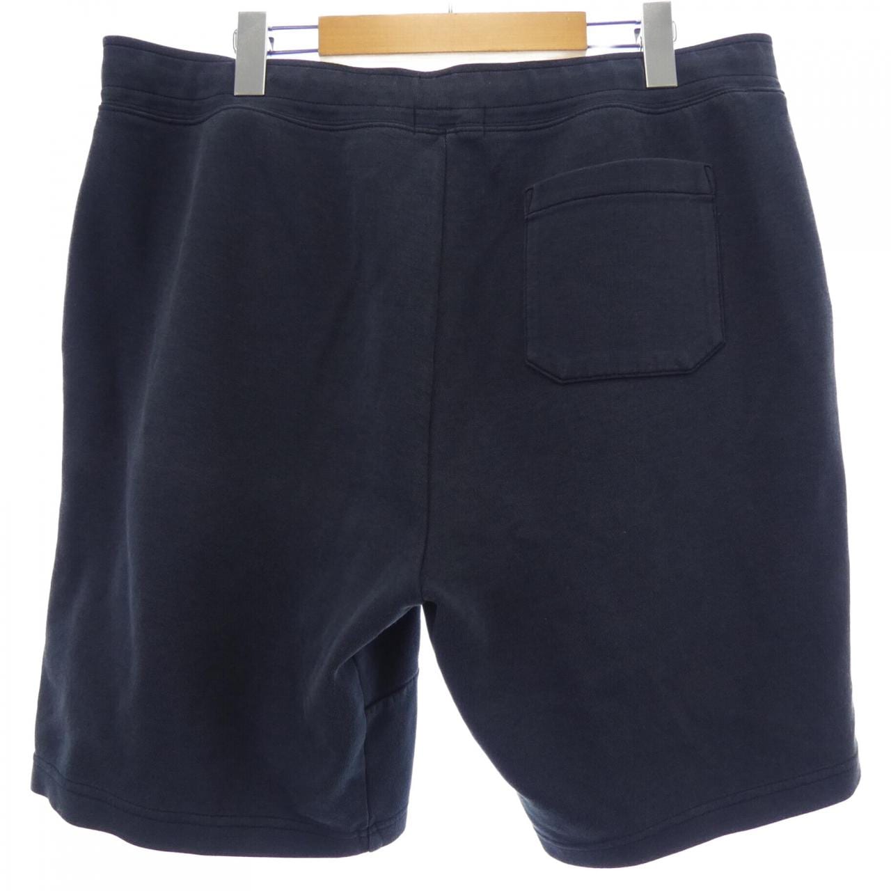 ポロラルフローレン POLO RALPH LAUREN ショートパンツ