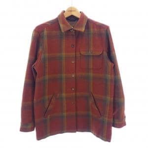 ペンドルトン PENDLETON 2001W34 ジャケット