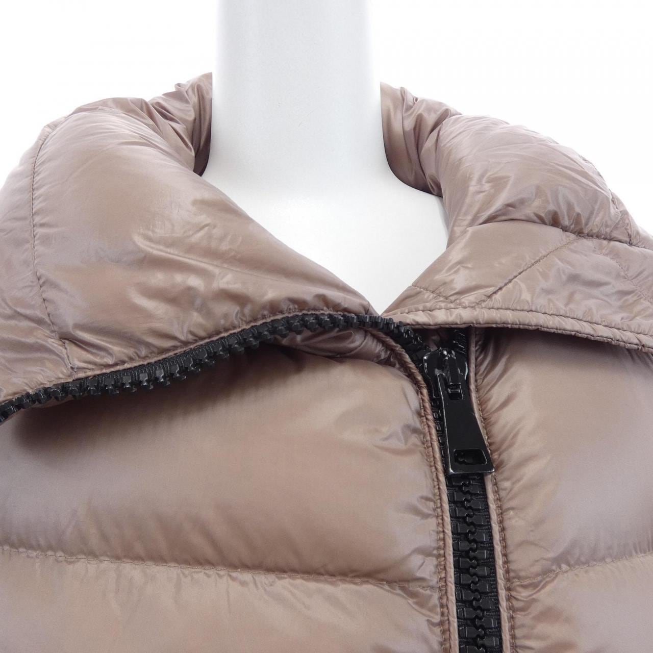 モンクレール MONCLER SALIX ダウンジャケット