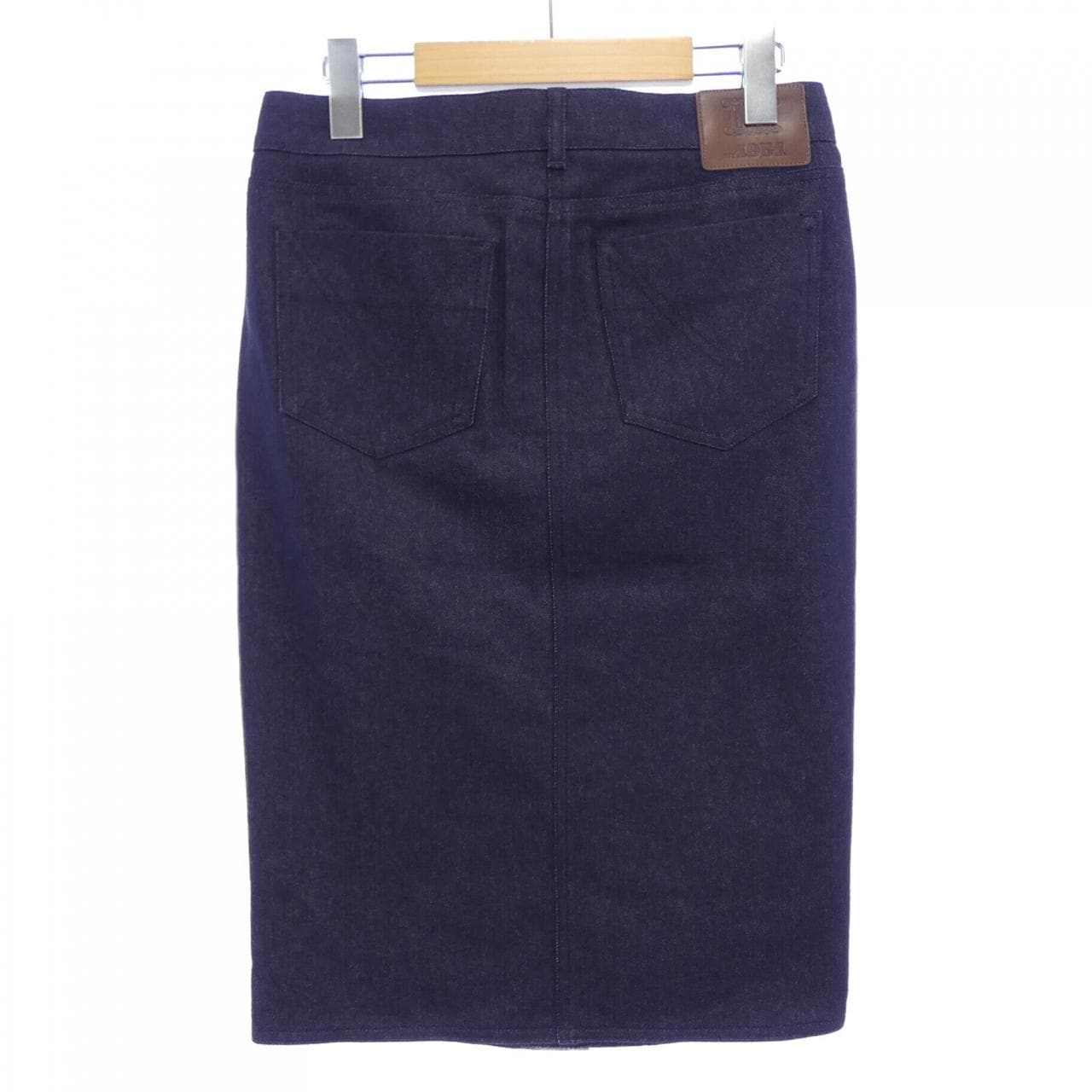 マックスマーラ Max Mara 110602296 スカート