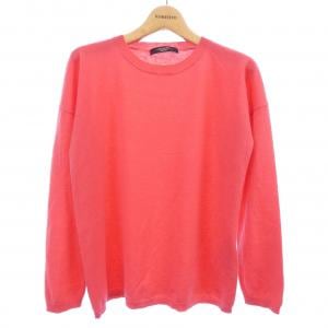 マックスマーラウィークエンド Max Mara weekend 536118670750 ニット