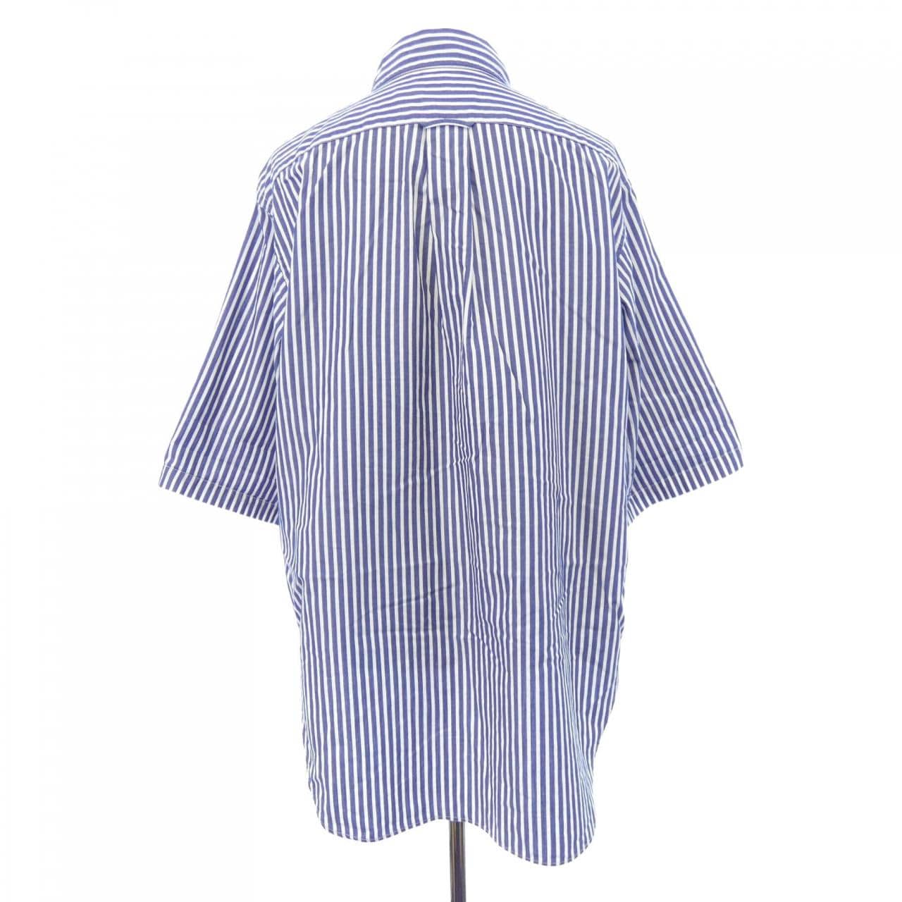 ポロラルフローレン POLO RALPH LAUREN シャツ